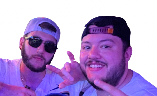 Marek/mons Champions